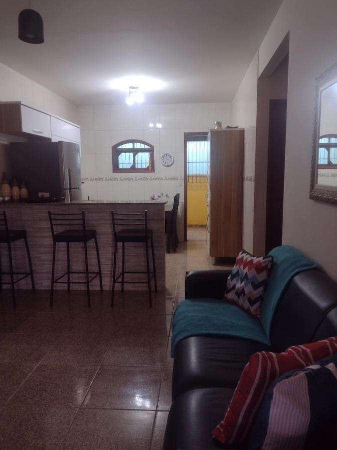 Casa Aconchegante Com Piscina E Churrasqueira Cabo Frio Extérieur photo